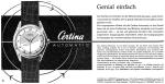 Certina 1954 2.jpg
